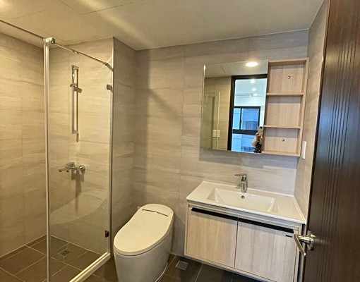 白天鵝漂亮景觀高樓大兩房平車含管理費 - Image 2