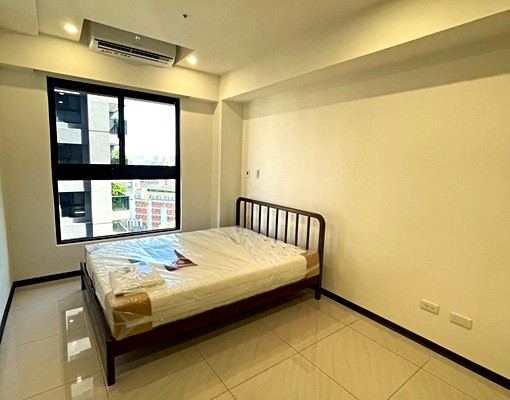 白天鵝漂亮景觀高樓大兩房平車 - Image 4