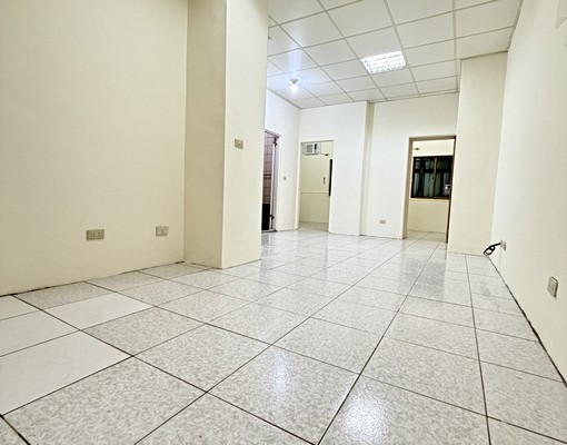 ✨揚州花都-超大後陽台挑高舒適美三房宅✨ - Image 2