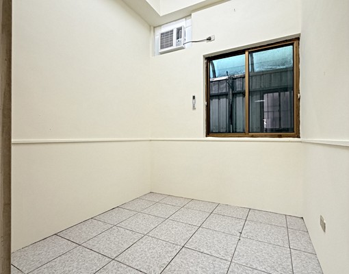 ✨揚州花都-超大後陽台挑高舒適美三房宅✨ - Image 5