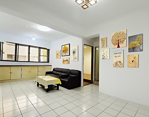 何厝國小*3房*附車位 - 591租屋網 - Image 1