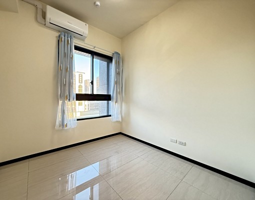 全新挑高❗青埔A18高鐵站前600米。景觀簡配三房｜台水台電 - Image 3