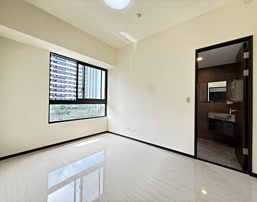 全新挑高❗青埔A18高鐵站前600米。景觀簡配三房｜台水台電 - Image 1