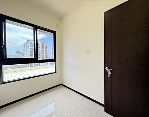 全新挑高❗青埔A18高鐵站前600米。景觀簡配三房|台水台電 - Image 5