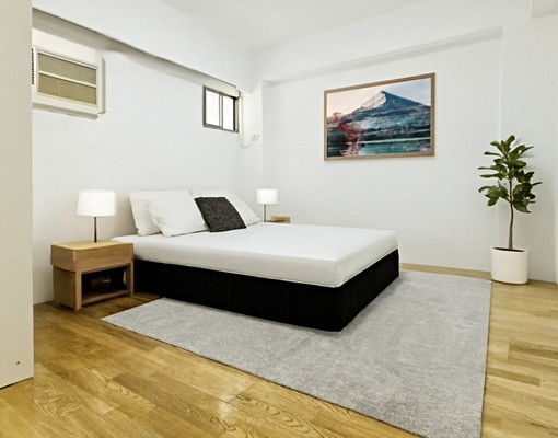 何厝國小*3房*附車位 - 591租屋網 - Image 4