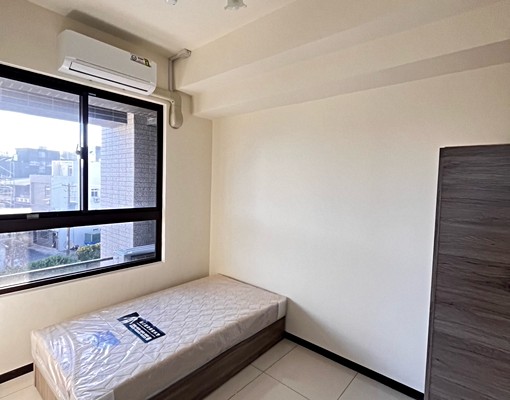 龍潭中豐路品尚虹/ㄧ卡皮箱可入住 - 591租屋網 - Image 12