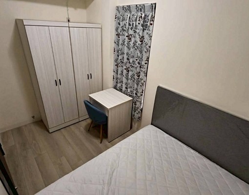 🍎社會住宅🍎左營高鐵3鐵共構，大中二路2房 - Image 5