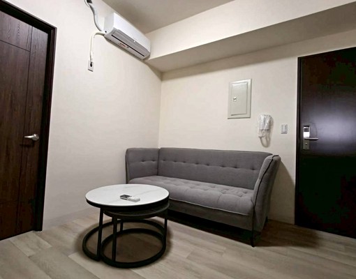 🍎社會住宅🍎左營高鐵3鐵共構，大中二路2房 - Image 3