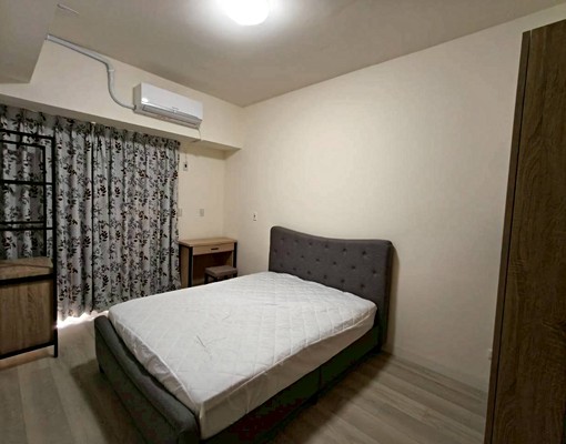 🍎社會住宅🍎左營高鐵3鐵共構，大中二路2房 - Image 8