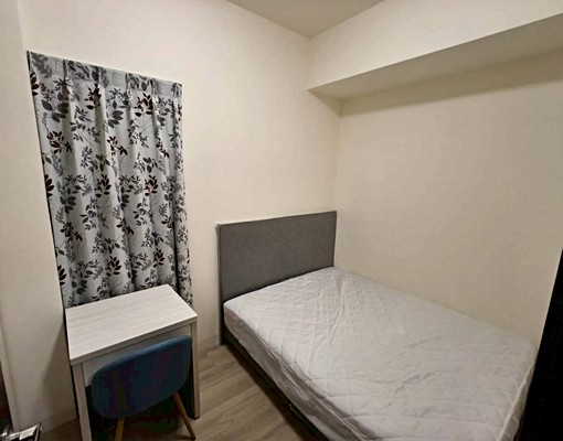 🍎社會住宅🍎左營高鐵3鐵共構，大中二路2房 - Image 6