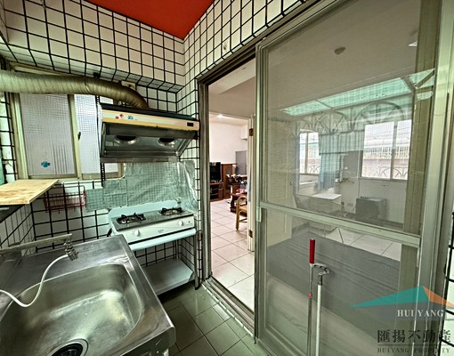 免仲介費/租補/天津商圈內 - Image 3