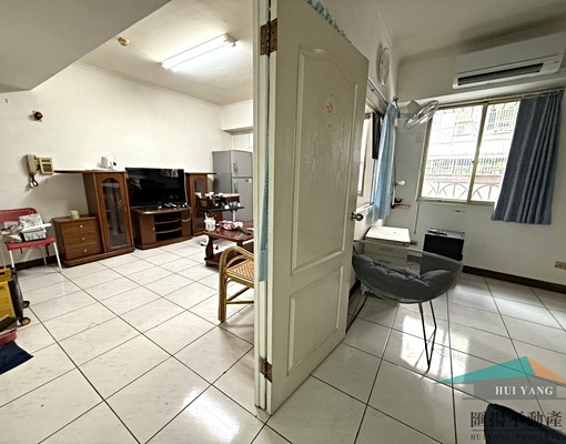 免仲介費/租補/天津商圈內 - Image 5