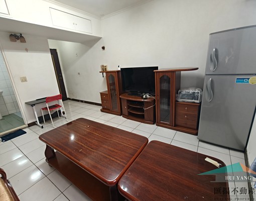 免仲介費/租補/天津商圈內 - Image 11