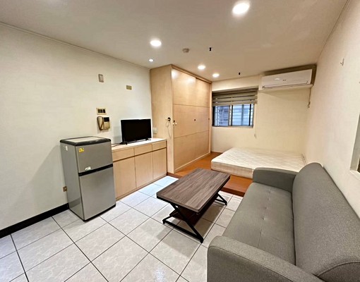 尊信社宅|大有商圈機能優|免仲可補|精品宅12/15後可看3 - Image 2