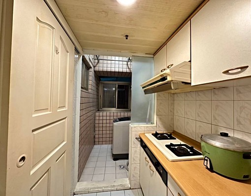 尊信社宅｜大有商圈機能優｜免仲可補｜精品宅12/15後可看3 - Image 4