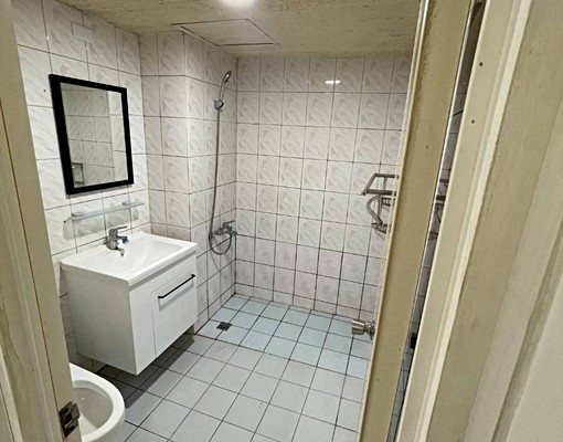 尊信社宅｜大有商圈機能優｜免仲可補｜精品宅12/15後可看3 - Image 8