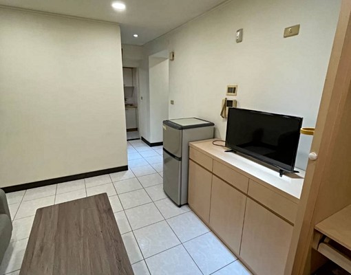 尊信社宅｜大有商圈機能優｜免仲可補｜精品宅12/15後可看3 - Image 3