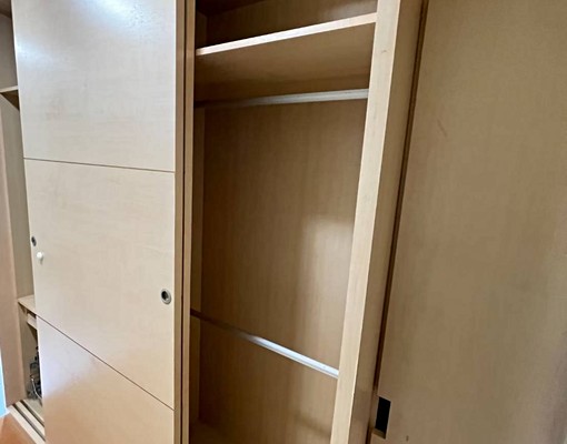 尊信社宅｜大有商圈機能優｜免仲可補｜精品宅12/15後可看3 - Image 6