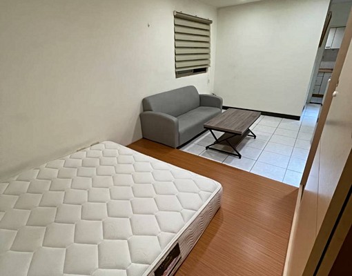 尊信社宅｜大有商圈機能優｜免仲可補｜精品宅12/15後可看3 - Image 7