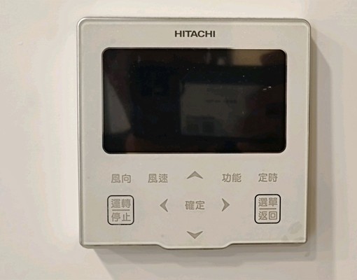 員林大道亮麗宅 - Image 13