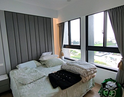 員林大道亮麗宅 - Image 11