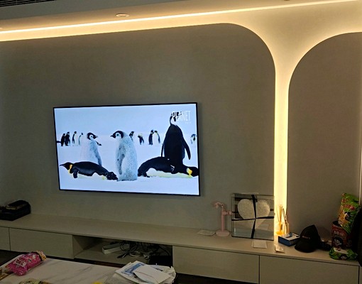 員林大道亮麗宅 - Image 15