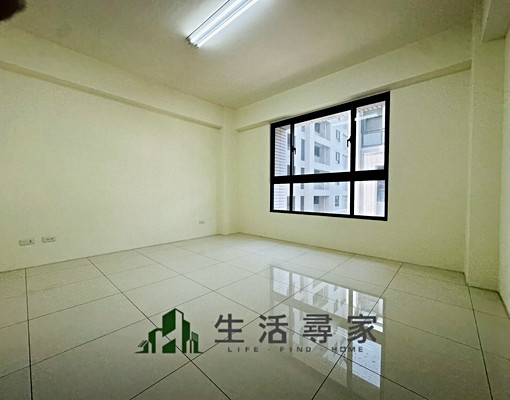 近塗城商圈❣️四房透天✨門前平車💯可寵🉑租補‼️ - 591租屋網 - Image 1