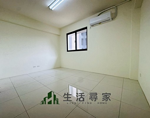 近塗城商圈❣️四房透天✨門前平車💯可寵🉑租補‼️ - 591租屋網 - Image 4