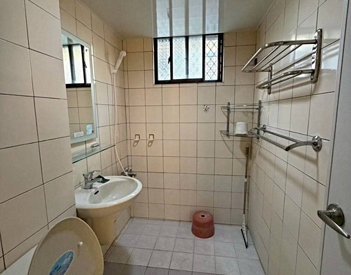 O漢神巨蛋O公寓三房+車位 - Image 6