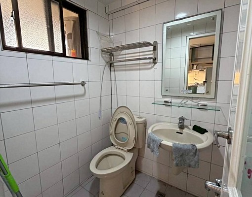 O漢神巨蛋O公寓三房+車位 - Image 10