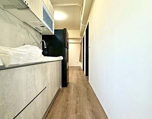 TO免仲可補助丨草漯 - Image 5