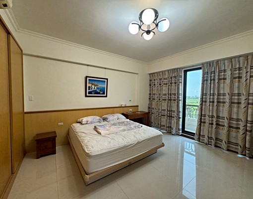 安南區台積宅透天車墅|🍎🏡 - Image 4