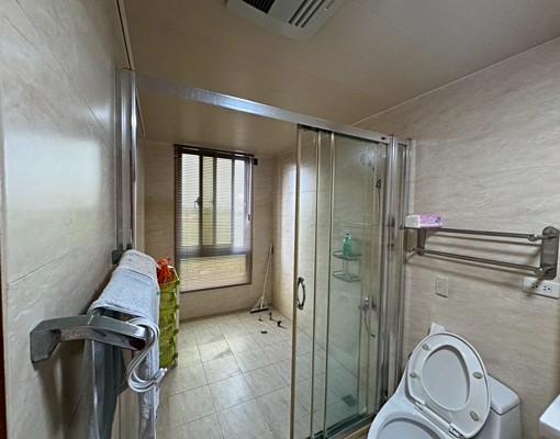 安南區台積宅透天車墅|🍎🏡 - Image 2