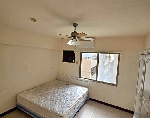 五期大新國小|大業國中|森林公園捷運電梯三房| - Image 6