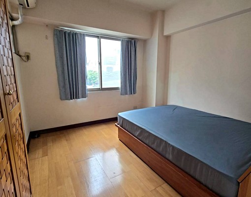 五期大新國小|大業國中|森林公園捷運電梯三房| - Image 7