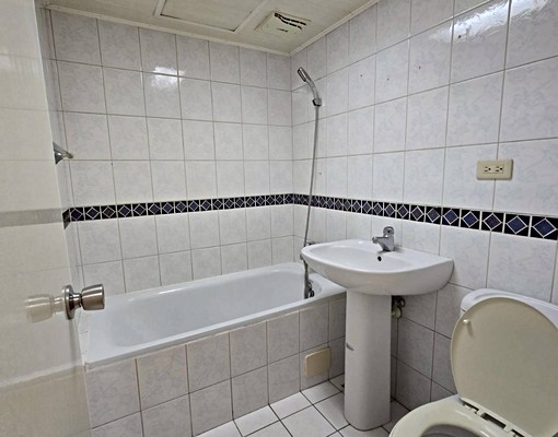 五期大新國小|大業國中|森林公園捷運電梯三房| - Image 10