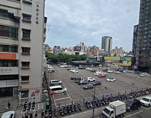 五期大新國小|大業國中|森林公園捷運電梯三房| - Image 11