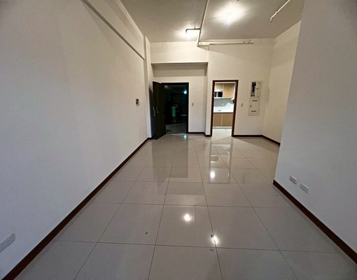 #梧棲四房✨全新交屋大露台平車美宅🏠#遠雄幸福成#梧棲 - Image 3