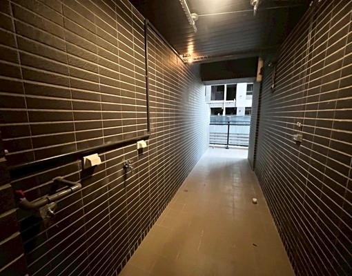 #梧棲四房✨全新交屋大露台平車美宅🏠#遠雄幸福成#梧棲 - Image 12