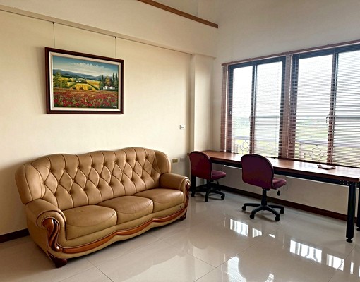 安南區台積宅透天車墅|🍎🏡 - Image 13