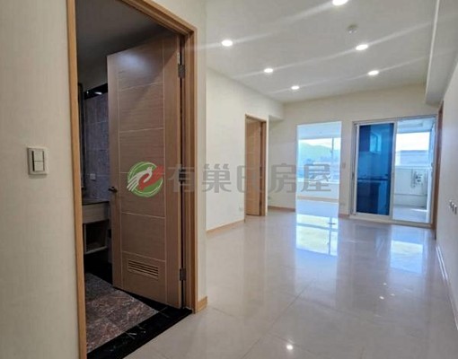 ⭐️近輕軌｜台北灣江南｜採光2+1房｜寵物友善 - Image 2