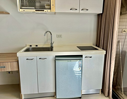 南科心安家@💖❰LM南科名門明亮套房❱💖 - Image 8