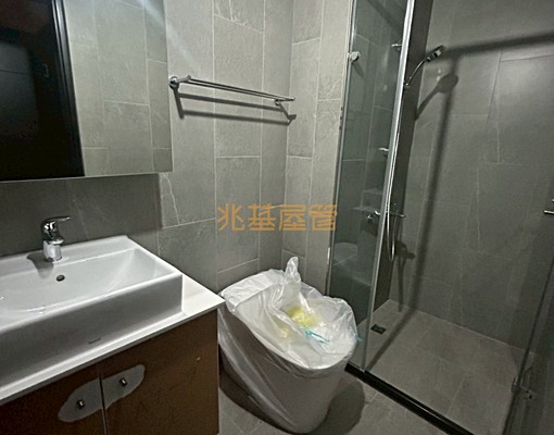 兆基社會住宅🏡全新交屋/日進學/可寵可租補 - Image 9