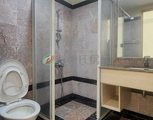 ⭐️近輕軌｜台北灣江南｜採光2+1房｜寵物友善 - Image 13