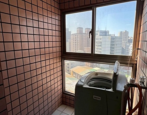 ☘️社宅免仲。電梯套房。五權車站🉑租補免仲介費☘️ - Image 7