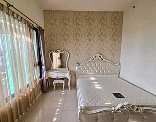 頭前重劃區〔兆之丘〕☆鋼骨豪宅景觀雙車☆租金含雙車及管理費 - Image 3