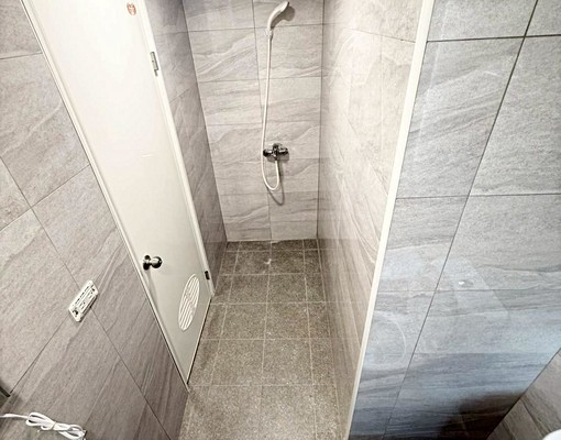 (貳)可租補🔥新莊棒球場旁新裝潢美寓🔥 - Image 4