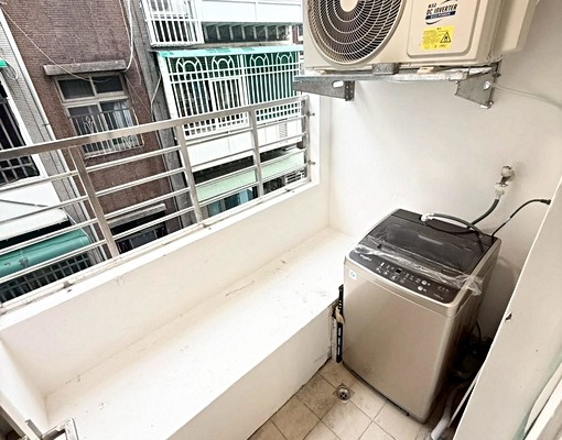 (貳)可租補🔥新莊棒球場旁新裝潢美寓🔥 - Image 7