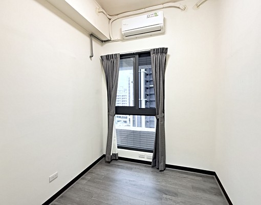 三重左岸重劃區GO利全新2房含家電家具管理費+平面大車位專約 - Image 9