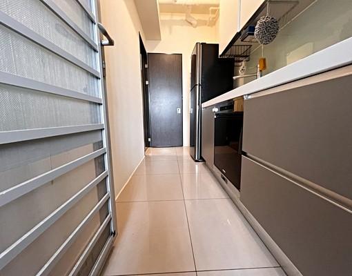 🏡安家租賃🏡永康水舞紀🌟兩房含車管 - Image 7